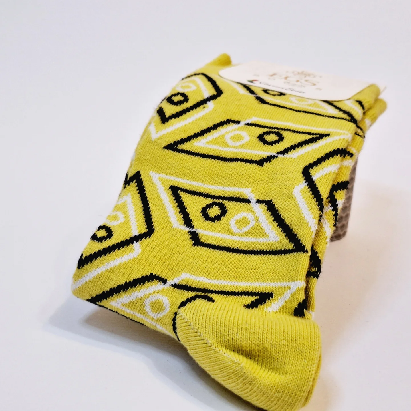 خرید آنلاین جوراب ساقدار زنانه فانتزی