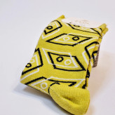 خرید آنلاین جوراب ساقدار زنانه فانتزی