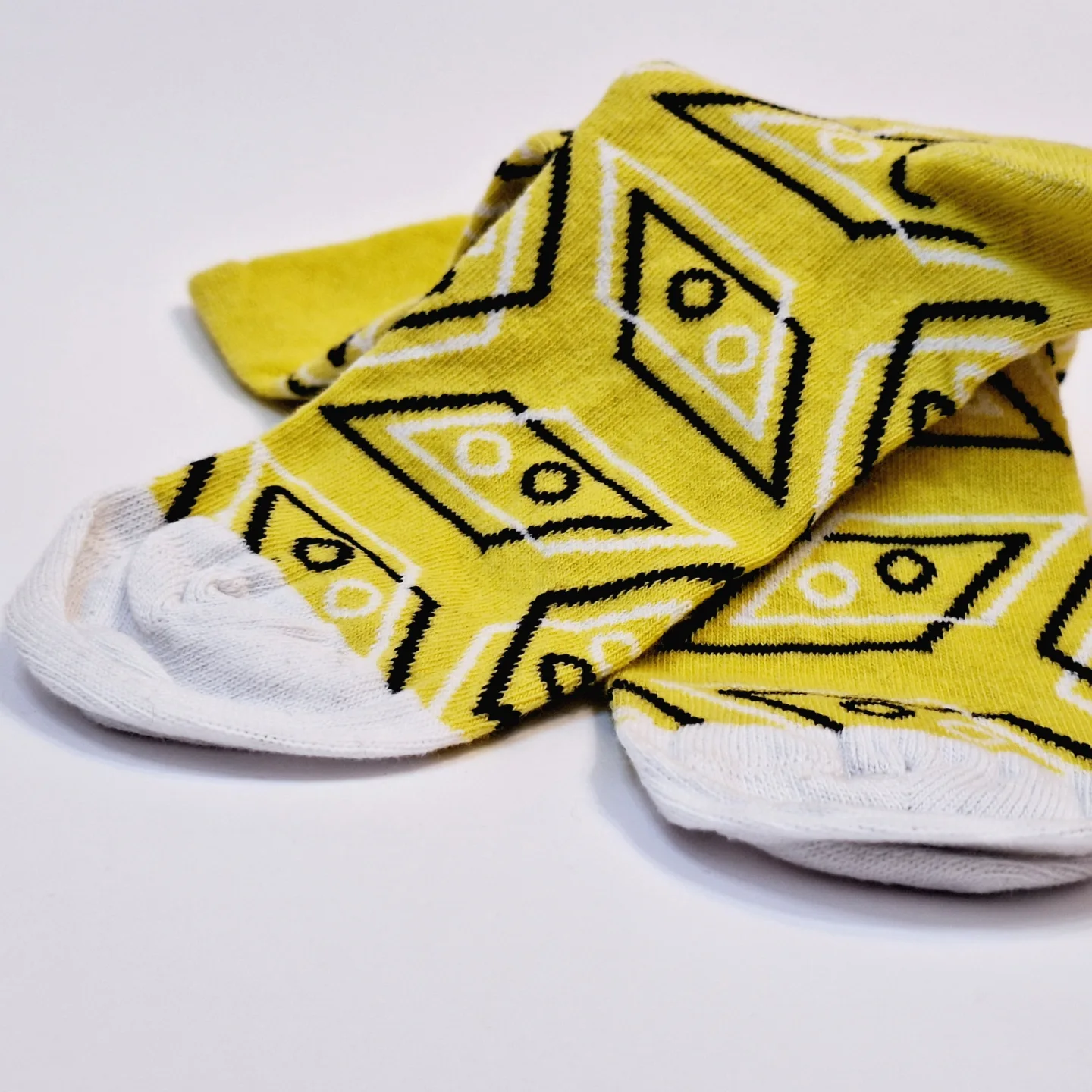 خرید جوراب زنانه برند EGS ترکیه