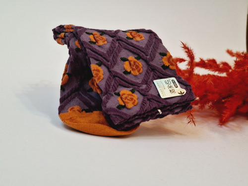 خرید جوراب ساقدار زنانه (طرح برجسته)