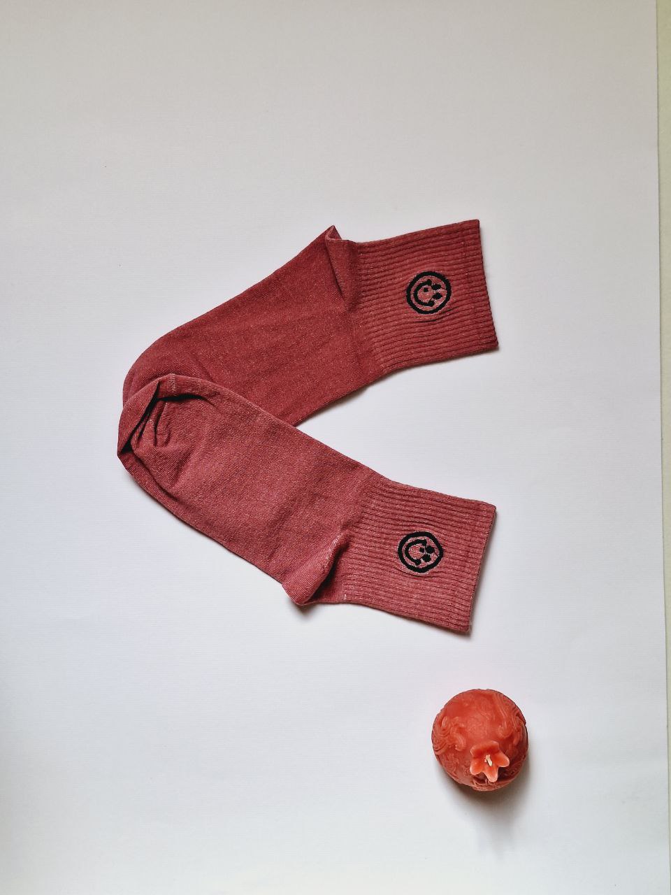 خرید آنلاین جوراب نیم ساق تابستانی