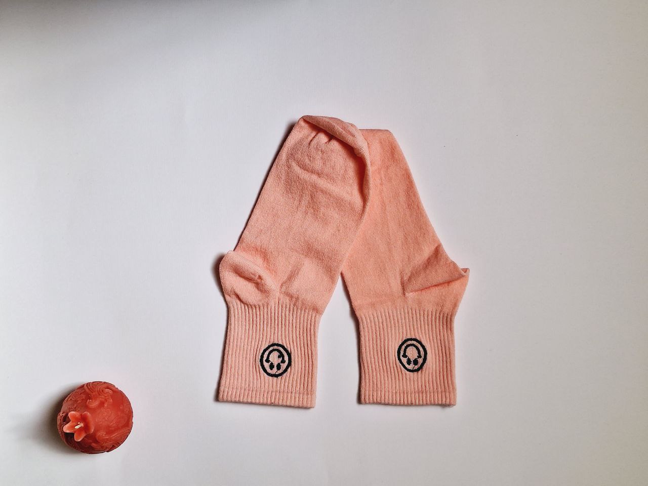 خرید جوراب نیم ساق زنانه با قیمت خوب