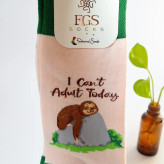 خرید جوراب ساقدار زنانه برند EGS ترکیه