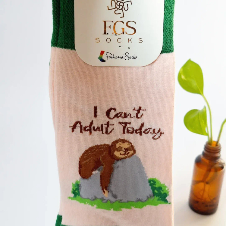 خرید جوراب ساقدار زنانه برند EGS ترکیه