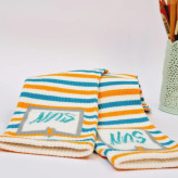 خرید آنلاین جوراب ساقدار فانتزی زنانه ضد حساسیت