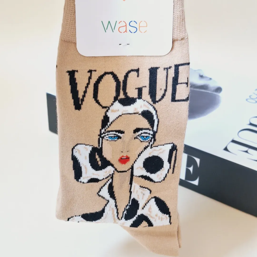 جوراب ضد بو