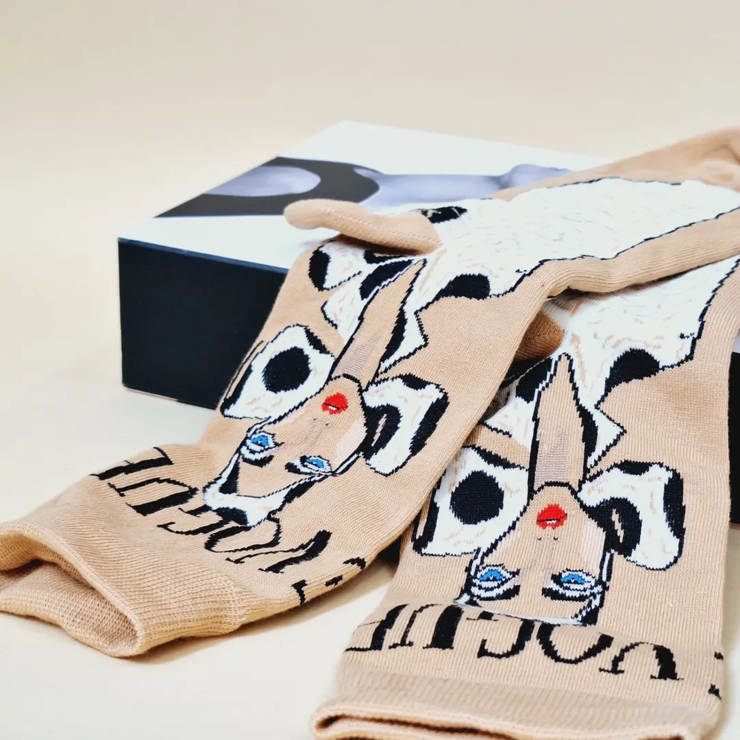 جوراب شیک زنانه