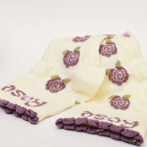 خرید جوراب نیمساق زنانه برند sport socks