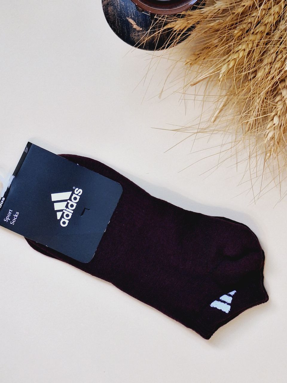 جوراب مچی آدیداس