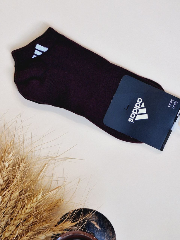 جوراب مچی آدیداس