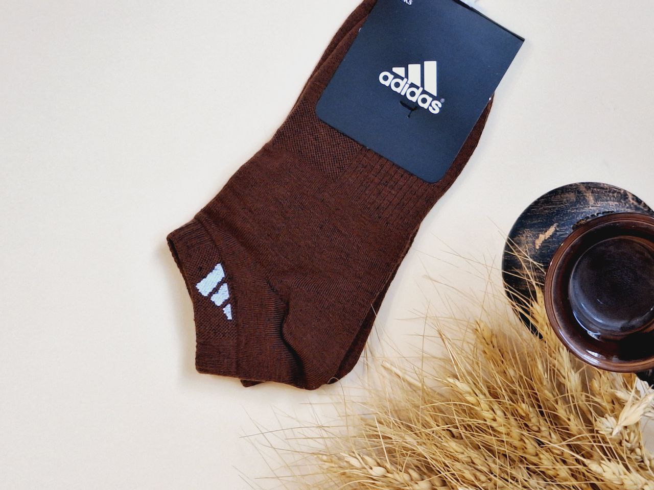 خرید جوراب مچی آدیداس adidas