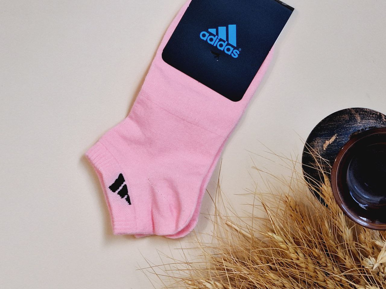 جوراب مچی آدیداس adidas