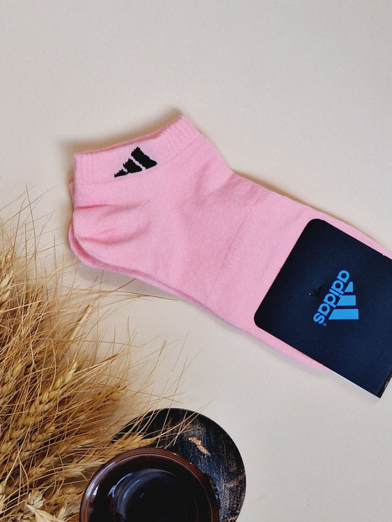 جوراب مچی آدیداس adidas