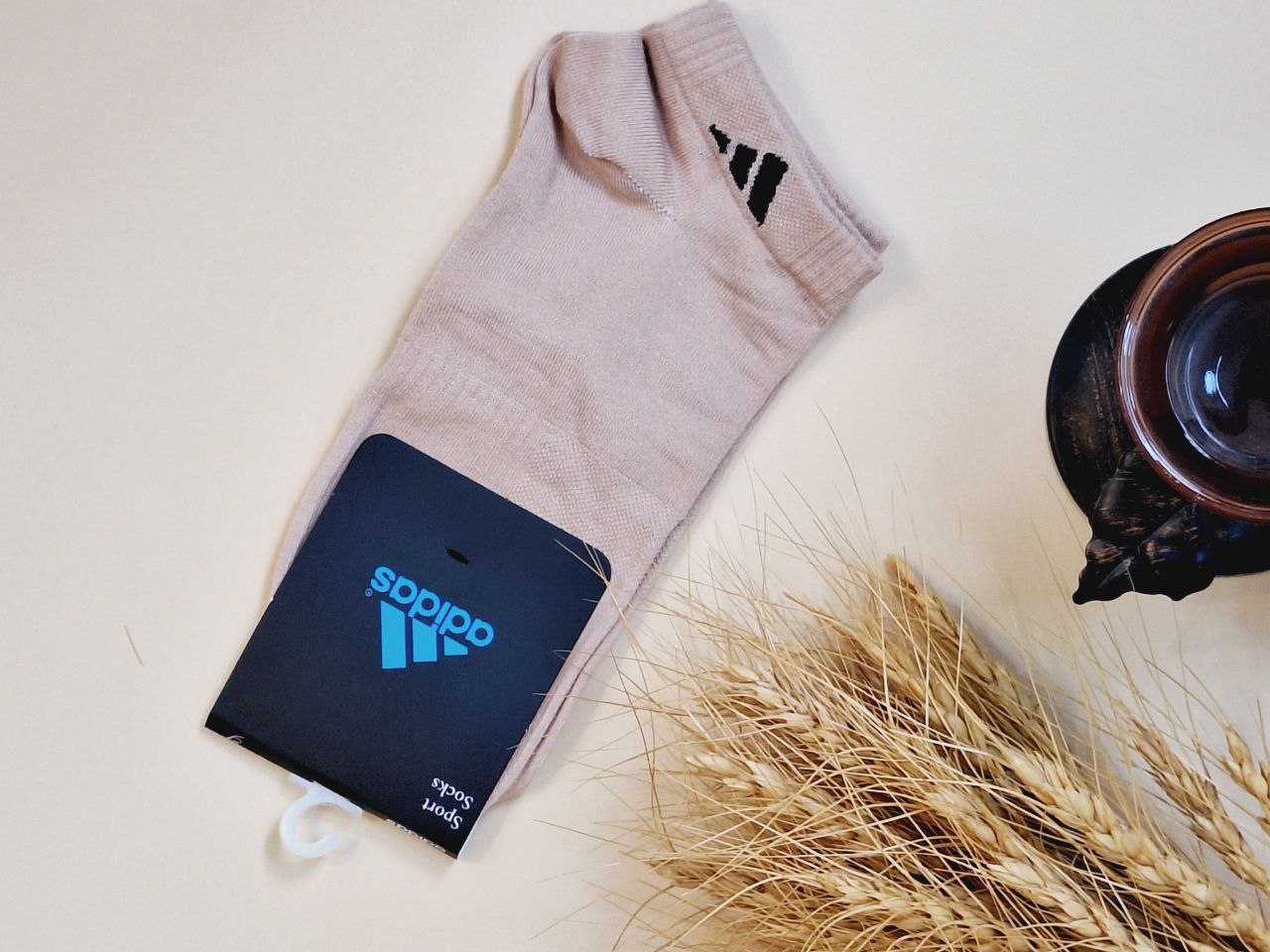 خرید جوراب مچی آدیداس ارزان