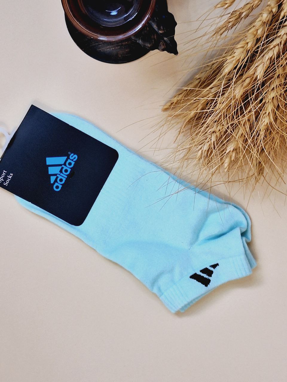 خرید جوراب مچی آدیداس با قیمت مناسب