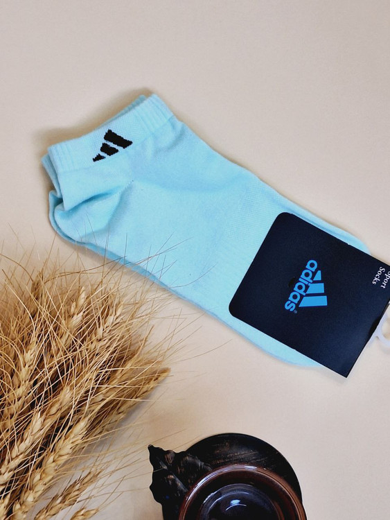 خرید جوراب مچی آدیداس با قیمت مناسب