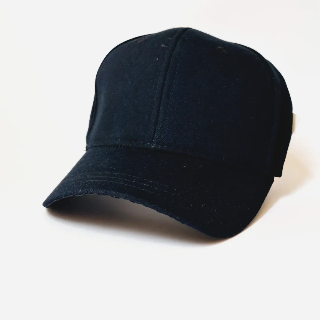 خرید کلاه بیسبالی جین با قیمت مناسب