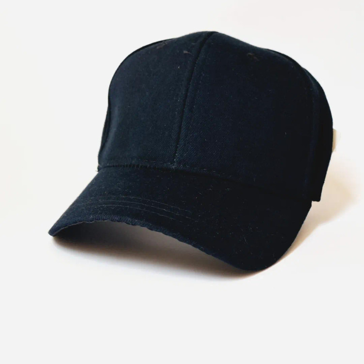 خرید کلاه بیسبالی جین با قیمت مناسب