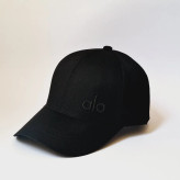 خرید کلاه بیسبالی alo با قیمت مناسب