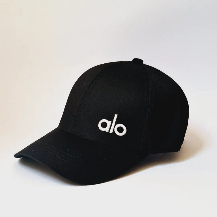 خرید کلاه بیسبالی alo
