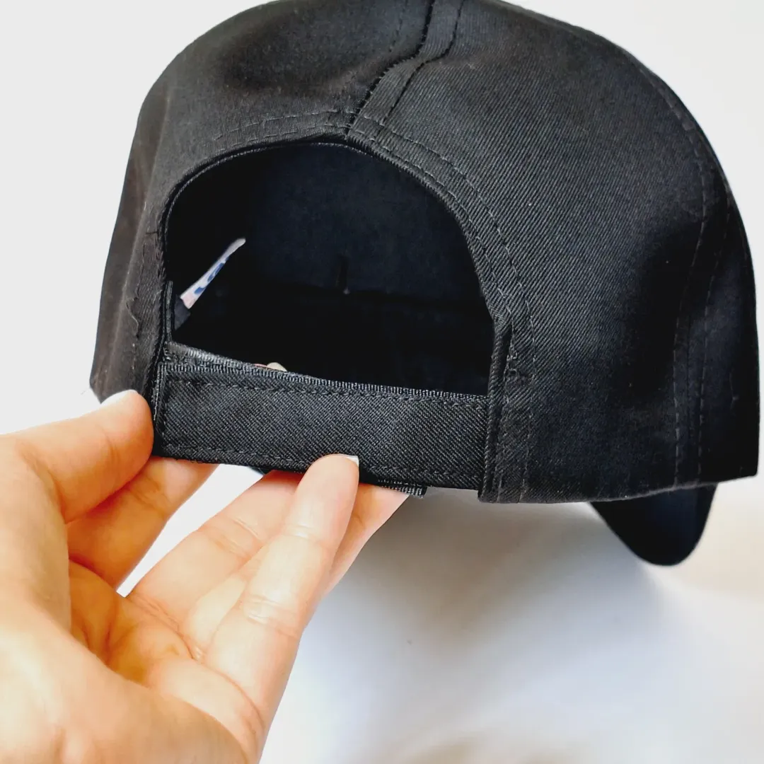 خرید آنلاین کلاه بیسبالی alo با تخفیف