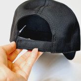 خرید آنلاین کلاه بیسبالی alo با تخفیف