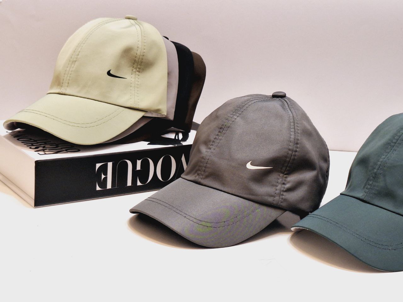 کلاه نقابدار شمعی