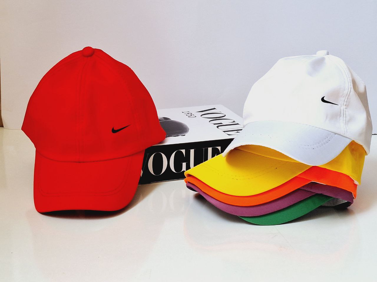 خرید آنلاین کلاه نقابدار شمعی