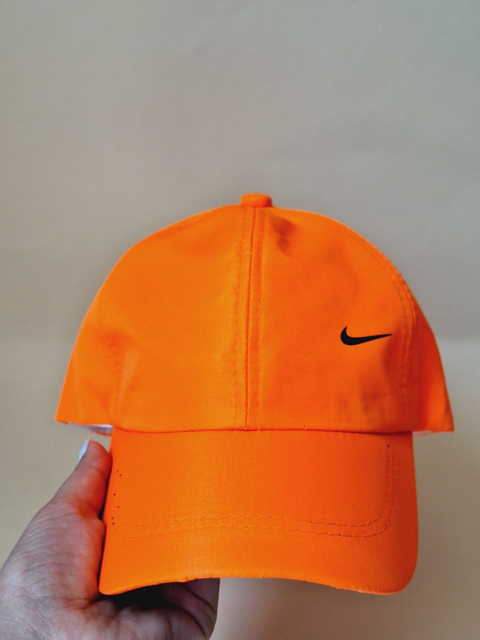 خرید کلاه نقابدار رنگی