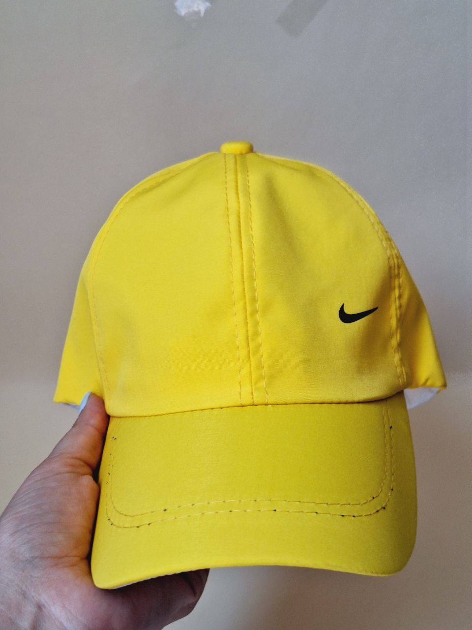 کلاه نقابدار شمعی اسپرت