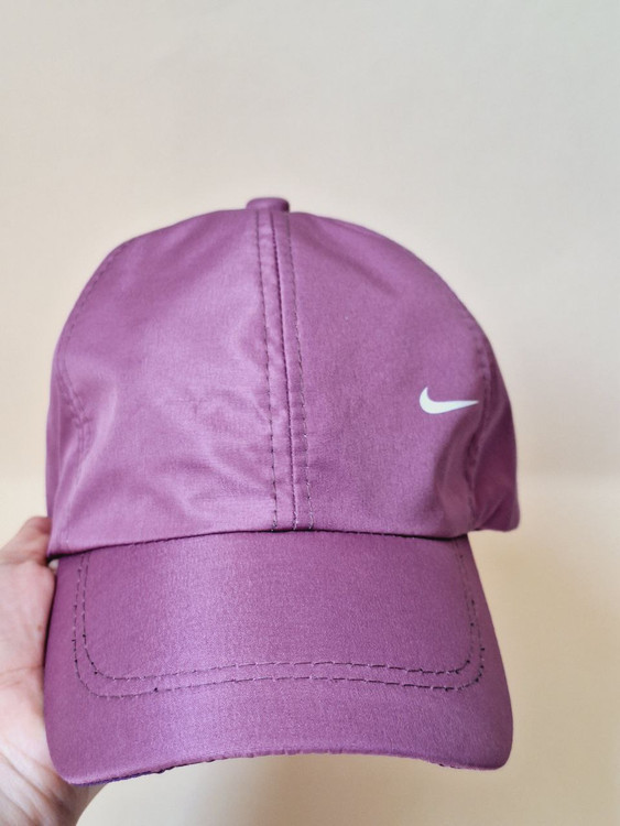 کلاه نقابدار شمعی زنانه