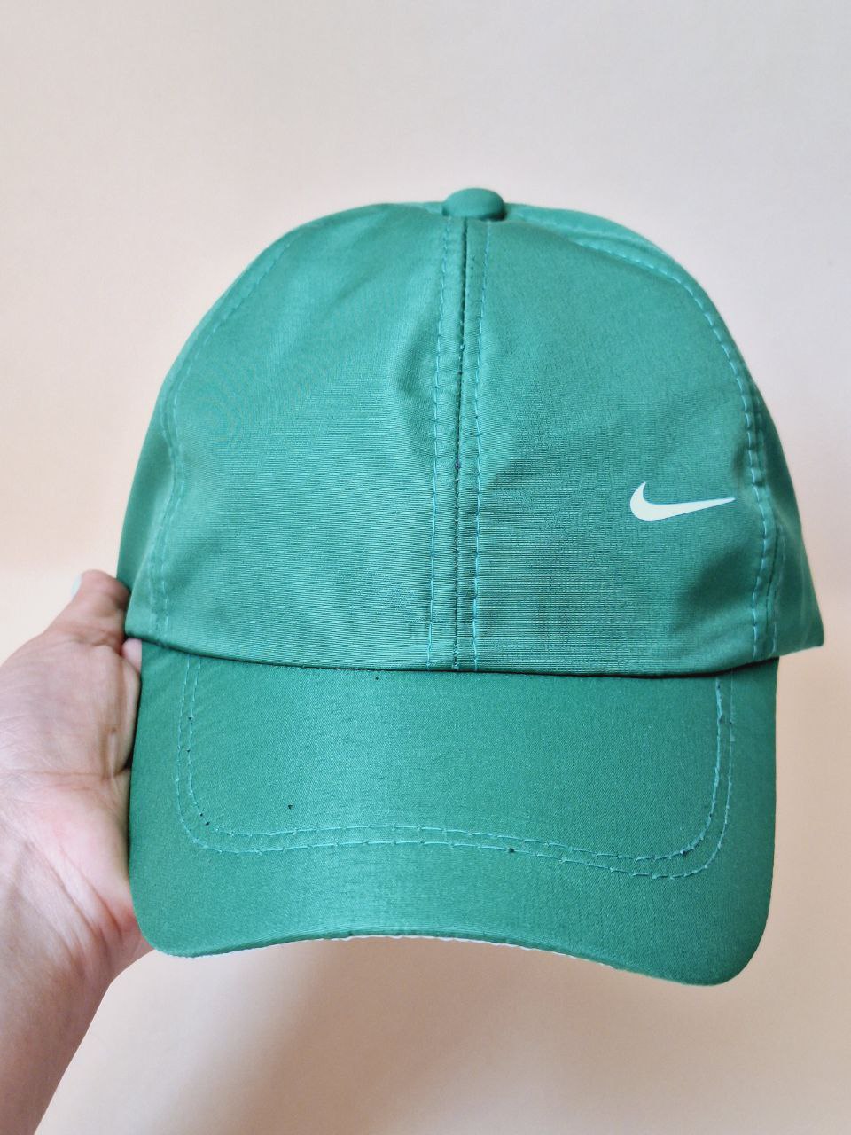 خرید کلاه نقابدار شمعی ارزان