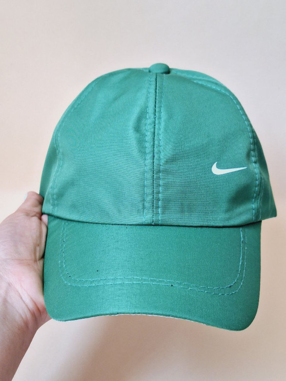 خرید کلاه نقابدار شمعی ارزان