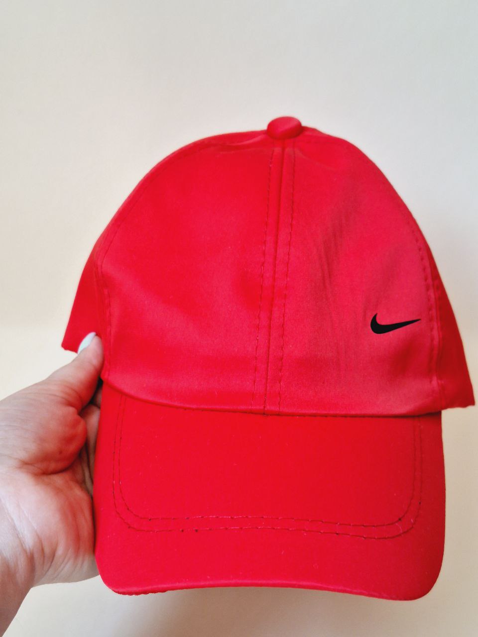 کلاه نقابدار شمعی Nike