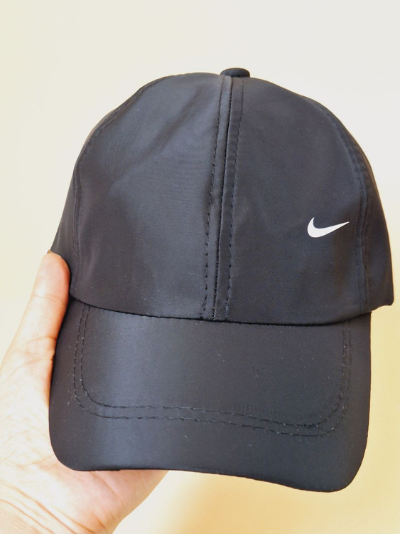 کلاه نقابدار شمعی نایک