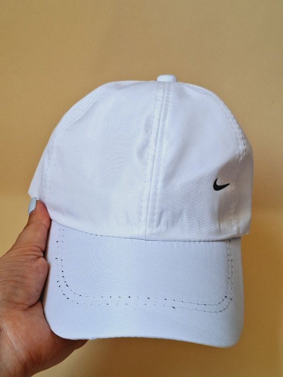 کلاه نقابدار شمعی مارکدار