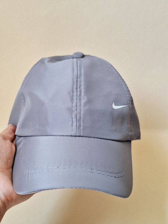 کلاه نقابدار شمعی با قیمت مناسب