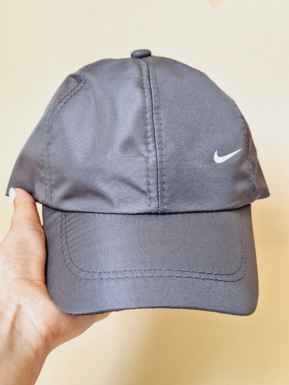 خرید کلاه نقابدار شمعی با تخفیف