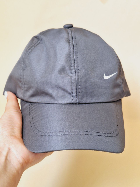 خرید کلاه نقابدار شمعی با تخفیف