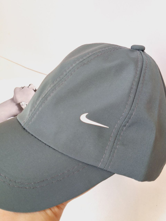 خرید کلاه نقابدار شمعی با رنگهای خنثی