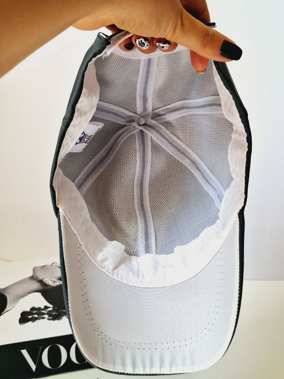 خرید کلاه نقابدار شمعی