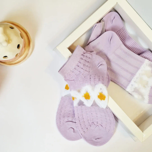 جوراب توری یاسی