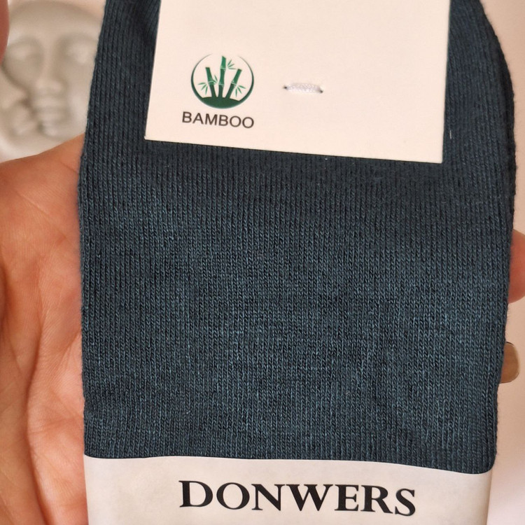 خرید جوراب مچی بامبو و گیاهی