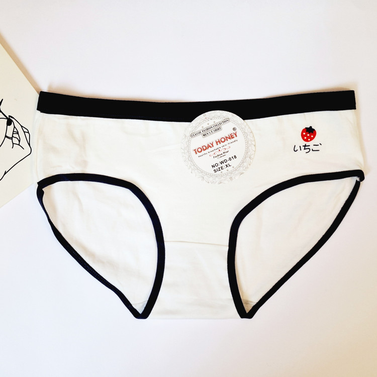 شورت اسلیپ زنانه فانتزی