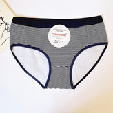 خرید شورت اسلیپ زنانه باکیفیت