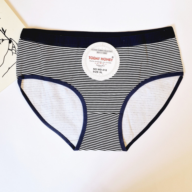 خرید شورت اسلیپ زنانه باکیفیت