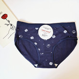 شورت اسلیپ زنانه با قیمت مناسب