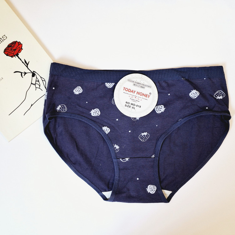 شورت اسلیپ زنانه با قیمت مناسب