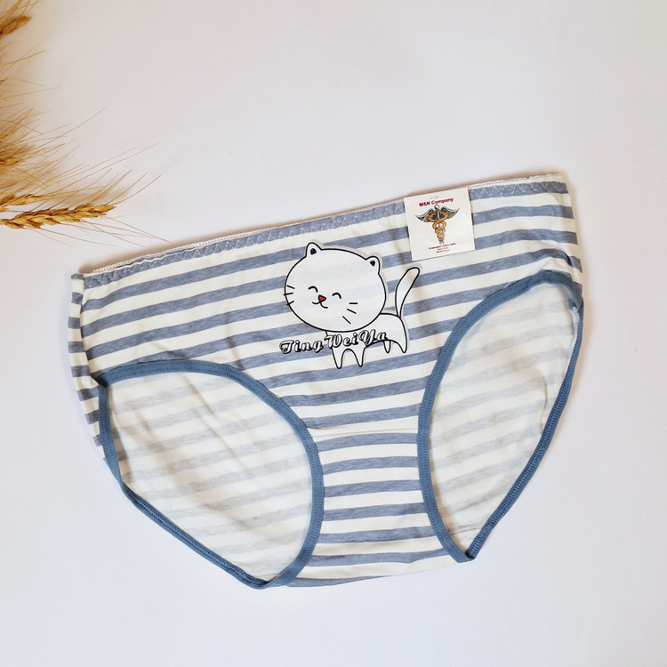 شورت اسلیپ زنانه خاص