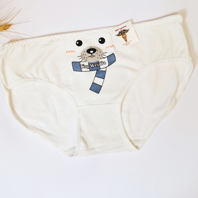 شورت اسلیپ زنانه باکیفیت